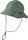 Wingbow Hat W