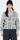 Verbier Windstopper Uni Knit
