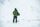 Supernaut Primaloft Jacket M