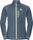 Men's Zeroweight Pro Jacket