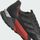 Terrex Agravic Ultra Trail Running Shoes