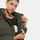 Women's Sierra Long Down Jacket