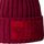 Heritage Ski Tuke