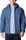 Yocum Ridge Lined Wind Jacket