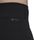 Training Essentials High-waisted 7/8 Leggings (plus Size)