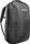 2IN1 Travel Pack