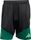 Mexico 26 Tiro Training Shorts