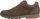 Alvra II Low Gtx® Men