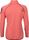 Berlana Jacket W