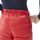 Trilogy MXP Down Pant M
