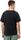 Wanderword T M