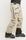 Creekside 2.0 Pant