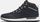 Mens Mid Lace UP Sneaker
