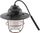 Suilven Rechargeable Lantern