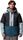 Point Park II Insulated Jacket