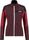 Evolution GTX Infinium Jacket W