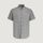 Flaxton Short Sleeve Shirt Men V2