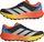 Terrex Agravic 4 Trail Running Schuh