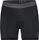 SUW Bottom Boxer Breathe