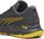 Fast-trac Nitro GTX