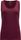 Eika Merino 150 Tank WMN