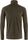 Pine Half Zip M