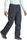 Techrock 3L Post Consumer Nylon Pants Men