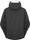 Broader 3L Jacket