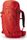 Targhee 45 Large