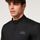 Endurance Shell Jacket
