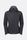 Cinder Phantom Jacket Wmns