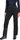 Base Jump Softshell Touring Pants Women