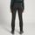 Flight Women's Pants V2