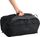 Duffel Itsy Bitsy 30