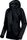 Ayako Tour HS Hooded Jacket Women