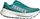 Terrex Agravic Speed Ultra Trail Running Shoes