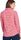 Winter Longsleeve Shirt Women