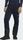 Terrex Skyclimb Fast Ski Touring Tracksuit Bottoms