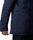 Northbounder™ Turbodown™ Parka