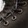 6in Premium Shearling Lined Waterproof Boot