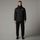 Mens Resolve Triclimate