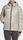 Women Climaheat Jacket