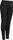 Running Merino Cover Pants WMN