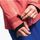 3L Jacket Cimerlo Women