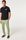 Deco Palms B1B Tee