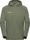 Selun FL Sun Hoody Men