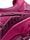 Alnasca Knit II Low Women