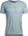 Terrex Agravic Pro T-shirt