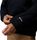 CSC1938 V1 Hoodie