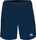 RossoM. 3-in-1 Bikeshort